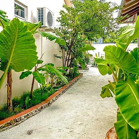 Banyan Villa-3